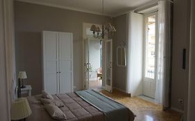 Suites In Sicily