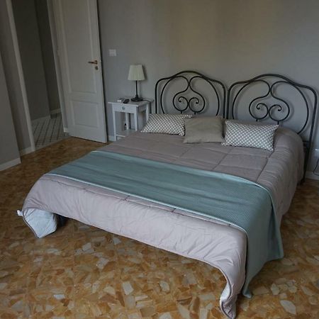 Suites In Sicily Acireale Exterior foto