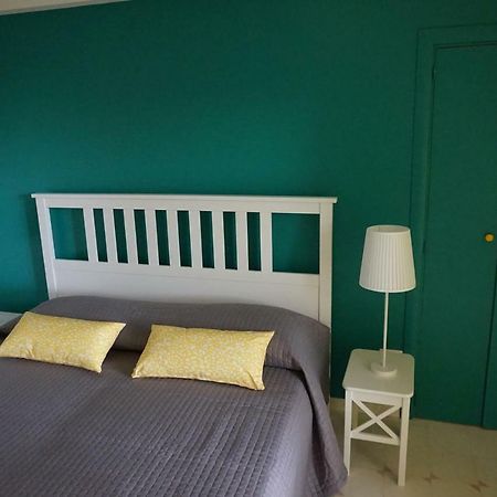 Suites In Sicily Acireale Exterior foto