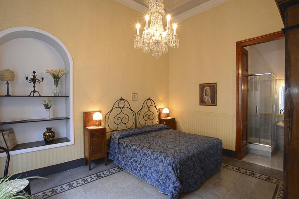Suites In Sicily Acireale Exterior foto