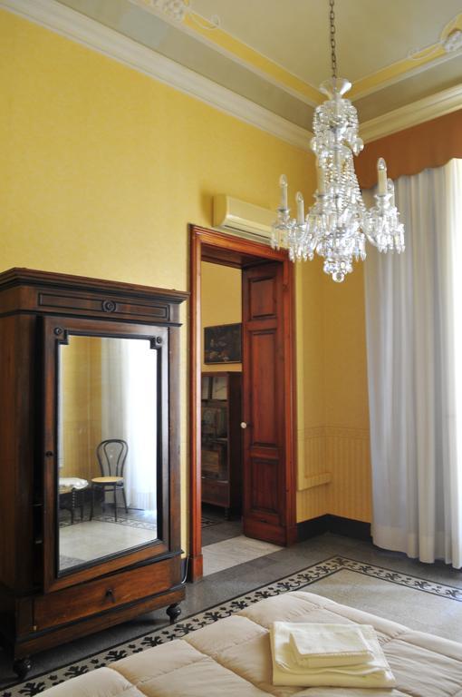 Suites In Sicily Acireale Exterior foto