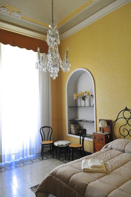 Suites In Sicily Acireale Exterior foto
