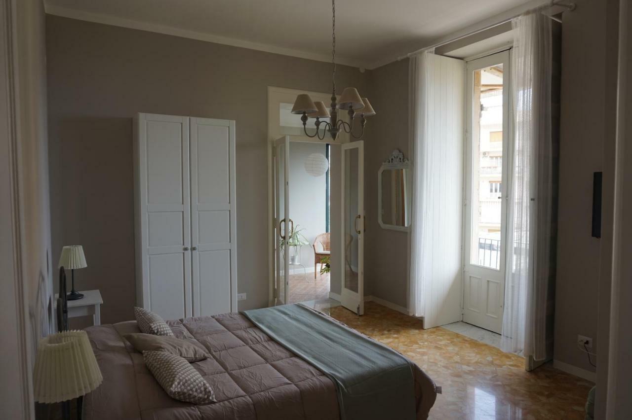 Suites In Sicily Acireale Exterior foto
