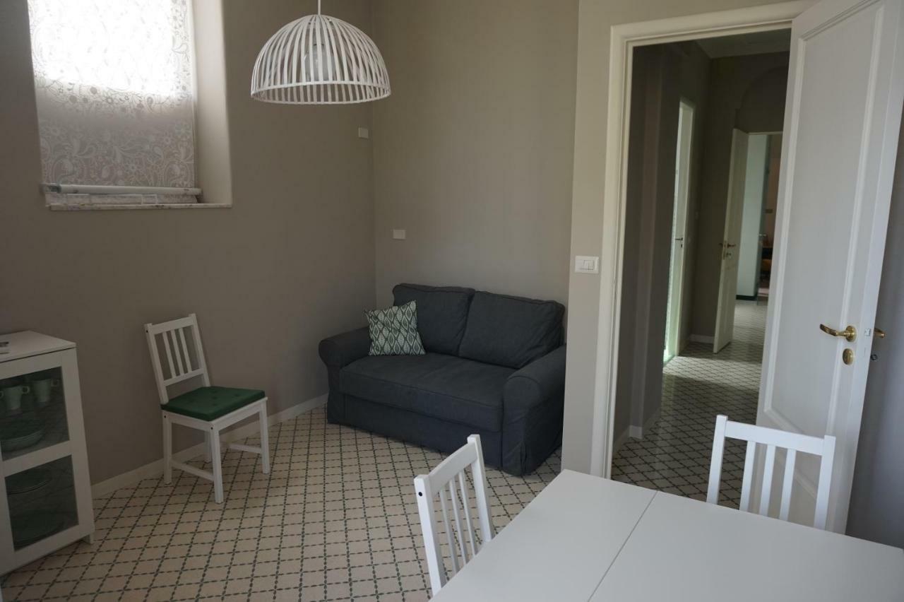 Suites In Sicily Acireale Exterior foto