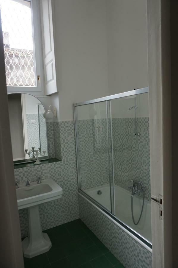 Suites In Sicily Acireale Exterior foto