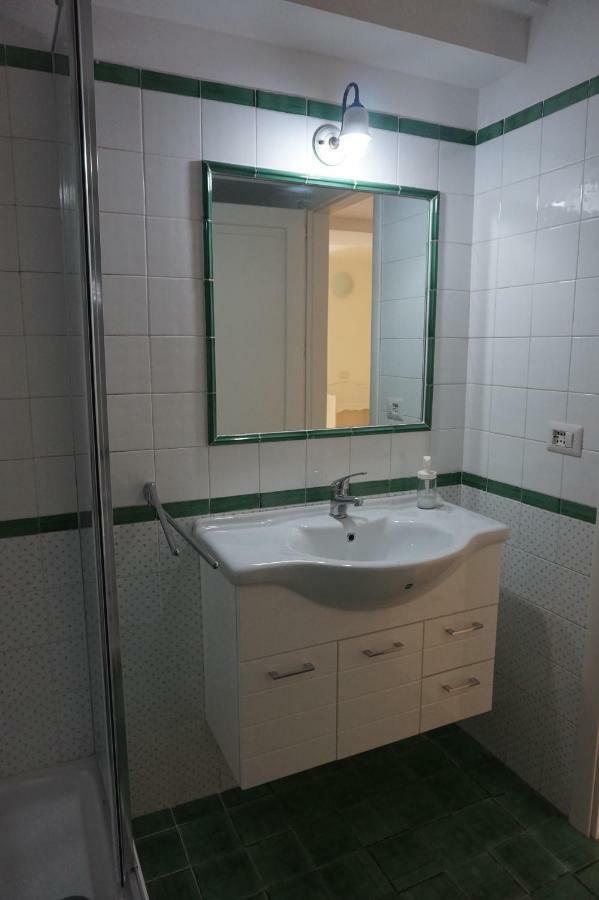 Suites In Sicily Acireale Exterior foto