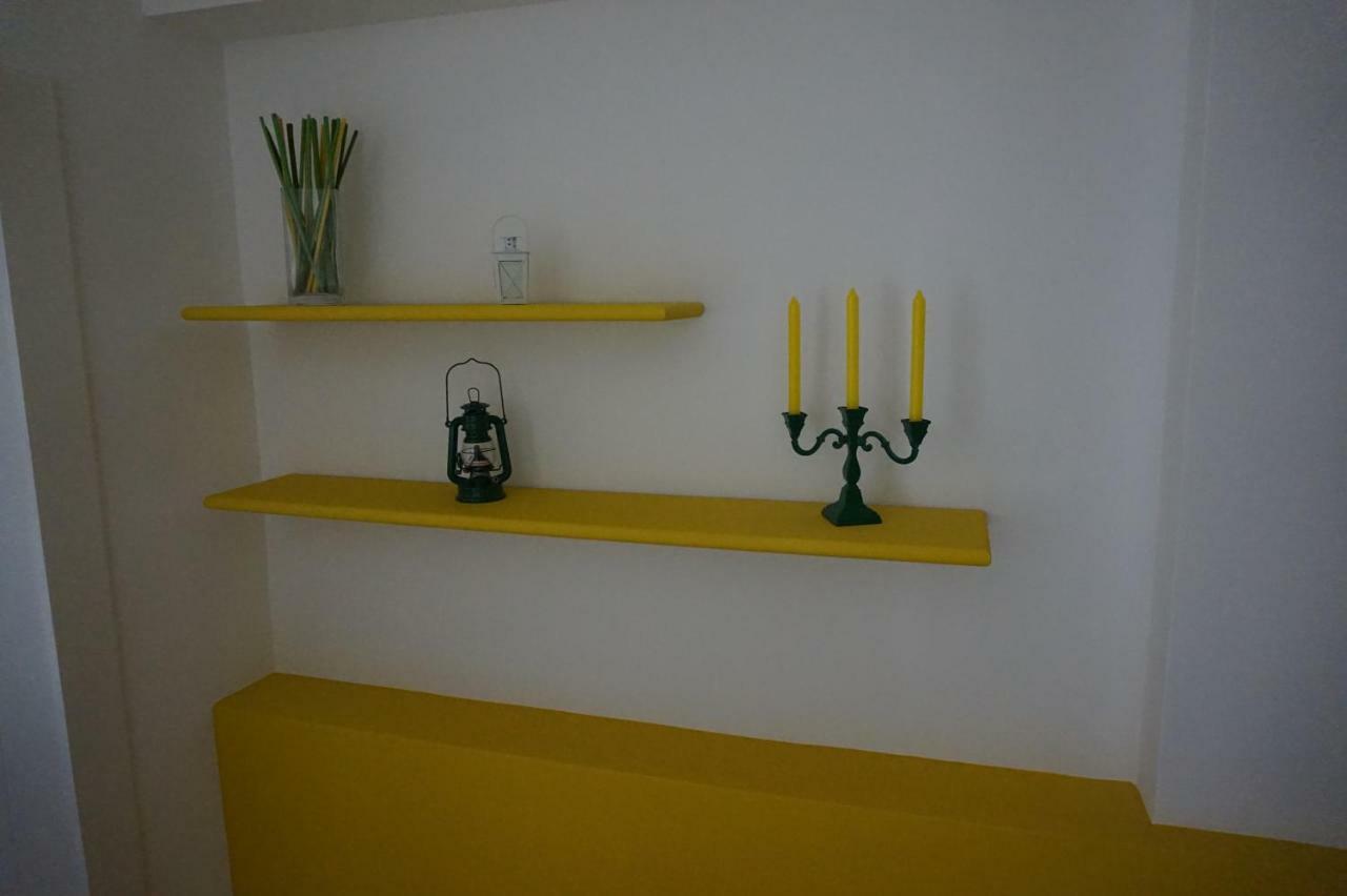 Suites In Sicily Acireale Exterior foto