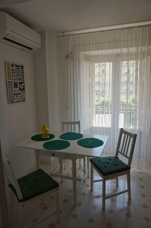 Suites In Sicily Acireale Exterior foto