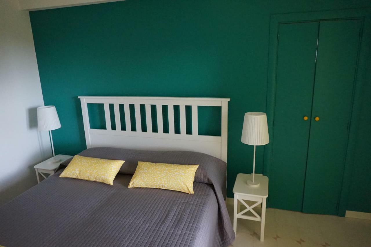 Suites In Sicily Acireale Exterior foto