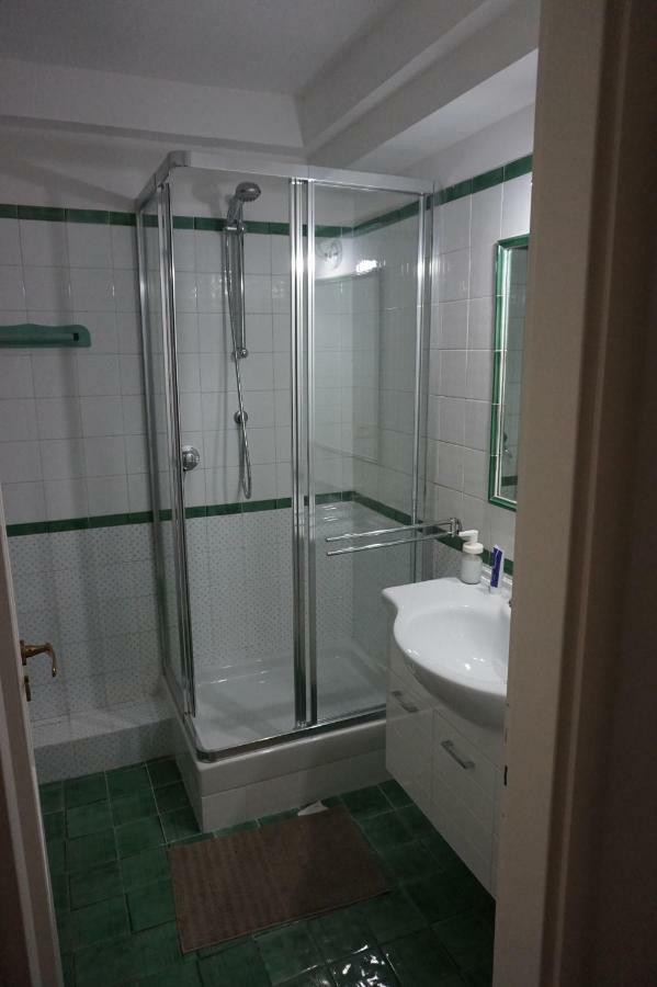 Suites In Sicily Acireale Exterior foto